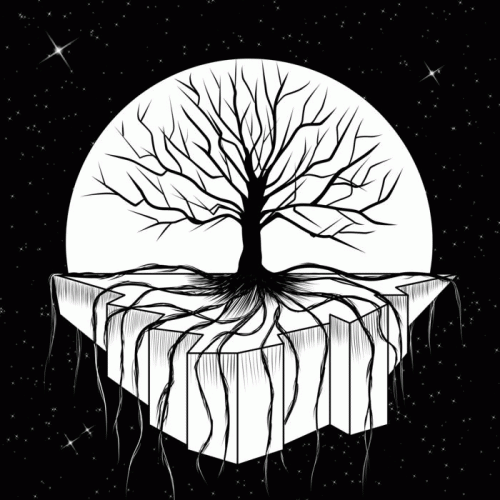 The Outsider (ITA) : Yggr